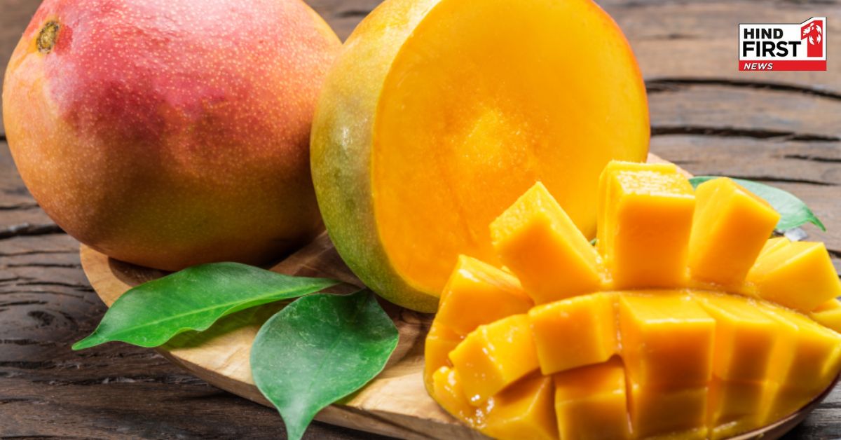 इन तरीकों से करें असली और नकली आम की पहचान ? इन टिप्स से मिलेगी मदद