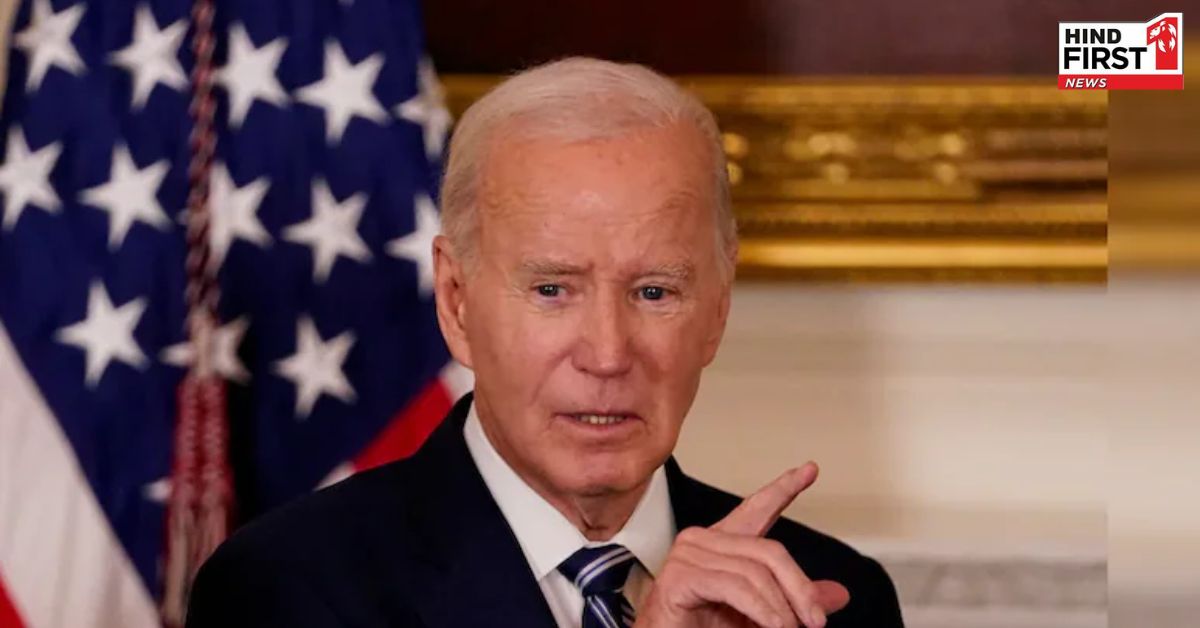 पूर्व राष्ट्रपति जो बिडेन हुए प्रोस्टेट कैंसर शिकार जानिए इसके कारण, लक्षण और उपचार के बारे में पूर्व राष्ट्रपति जो बिडेन हुए प्रोस्टेट कैंसर शिकार जानिए इसके कारण, लक्षण और उपचार के बारे में