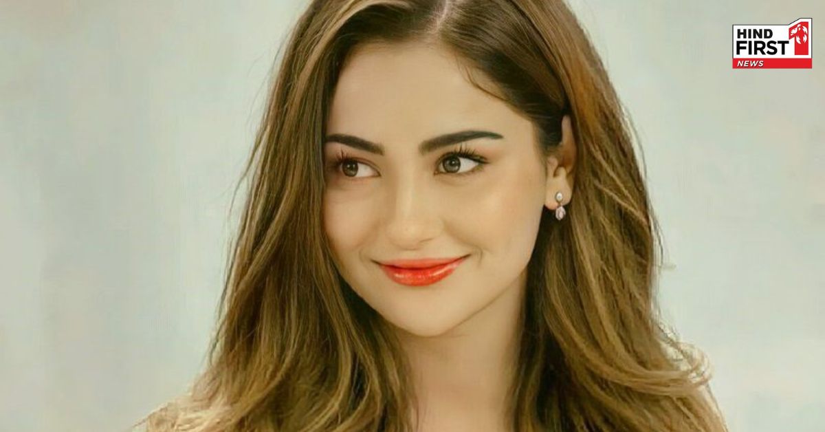 हानिया आमिर,सहित कई पॉपुलर पाकिस्तानी एक्टर्स के इंस्टाग्राम अकाउंट भारत में हुए ब्लॉक हानिया आमिर,सहित कई पॉपुलर पाकिस्तानी एक्टर्स के इंस्टाग्राम अकाउंट भारत में हुए ब्लॉक