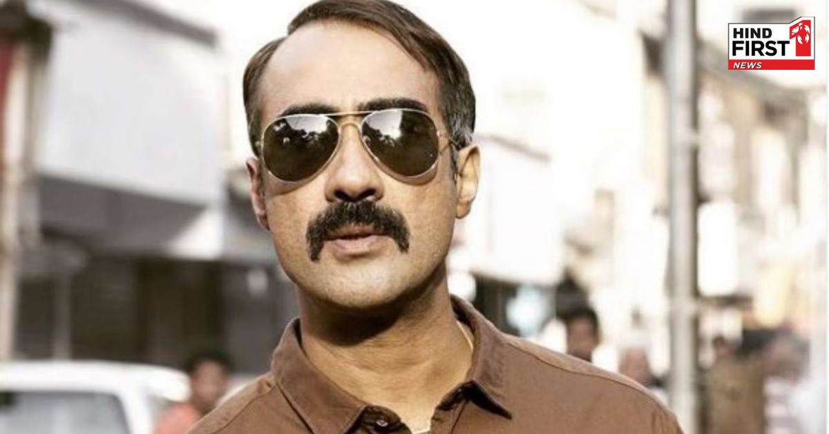 भारत-पाकिस्तान तनाव के बीच बॉलीवुड के इस एक्टर ने इमरान खान पर कसा तंज भारत-पाकिस्तान तनाव के बीच बॉलीवुड के इस एक्टर ने इमरान खान पर कसा तंज