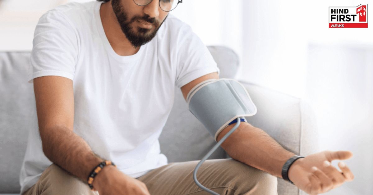 क्या आपको भी ऑफिस में रहती है हाइपरटेंशन की प्रॉब्लम ? तो इन आसान तरीको से मिलेगा फायदा क्या आपको भी ऑफिस में रहती है हाइपरटेंशन की प्रॉब्लम ? तो इन आसान तरीको से मिलेगा फायदा
