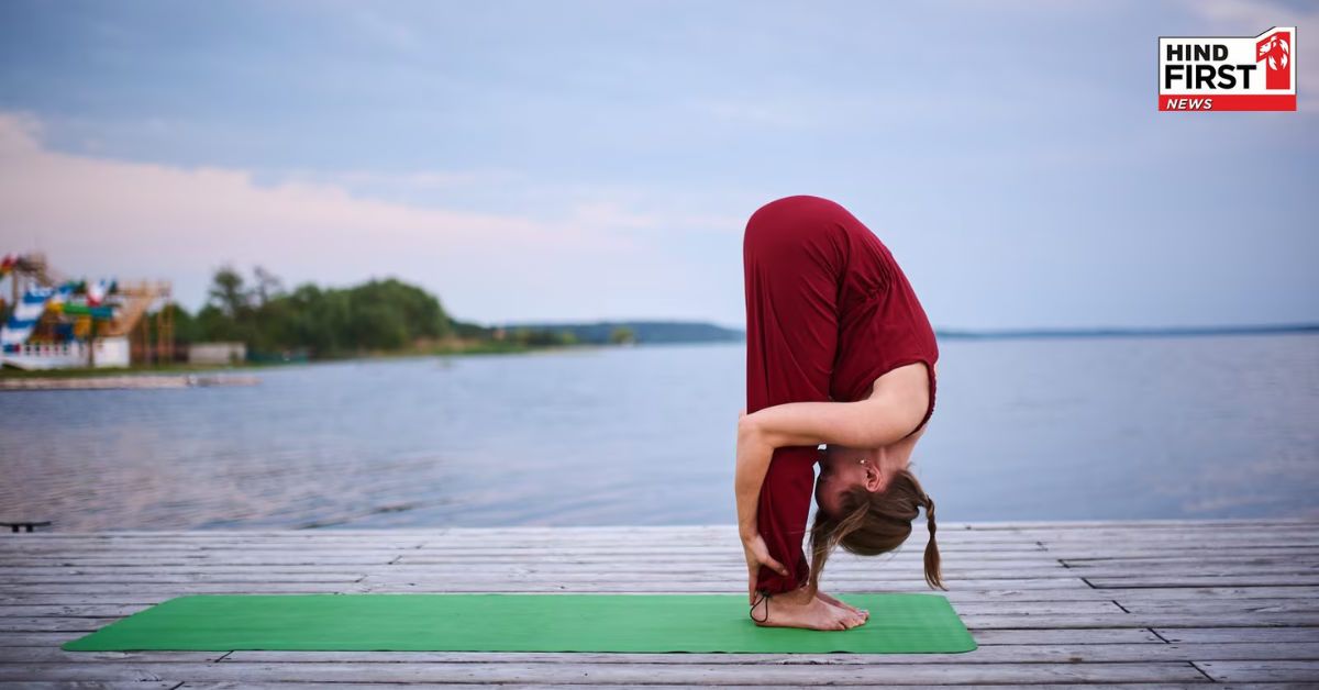 ये एक व्यायाम आपके खराब बॉडी पोस्चर को सुधारने में करेगा मदद, इस तरह से करें प्रैटिक्स