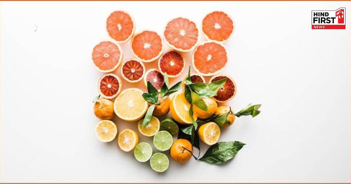 गर्मियों के मौसम में भूलकर भी नहीं करें इन फलों का सेवन, वरना बॉडी में बढ़ सकती है गर्मी