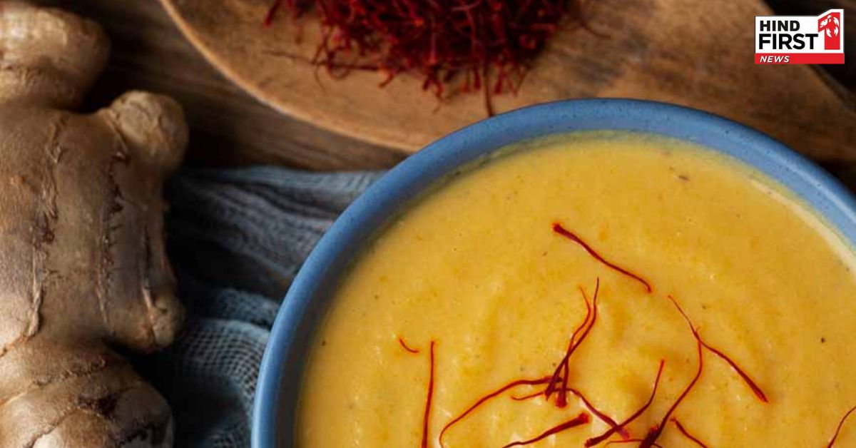 गर्मियों के मौसम में इन घरेलु तरीकों से मिलेगी आपको चमकदार और निखरी त्वचा गर्मियों के मौसम में इन घरेलु तरीकों से मिलेगी आपको चमकदार और निखरी त्वचा