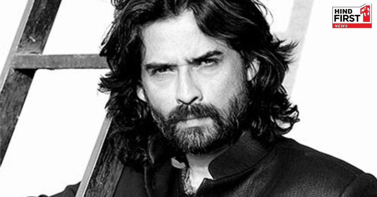 इस बॉलीवुड अभिनेता का 54 साल की उम्र में हुआ निधन, बी-टाउन सेलेब्स ने जताया शोक