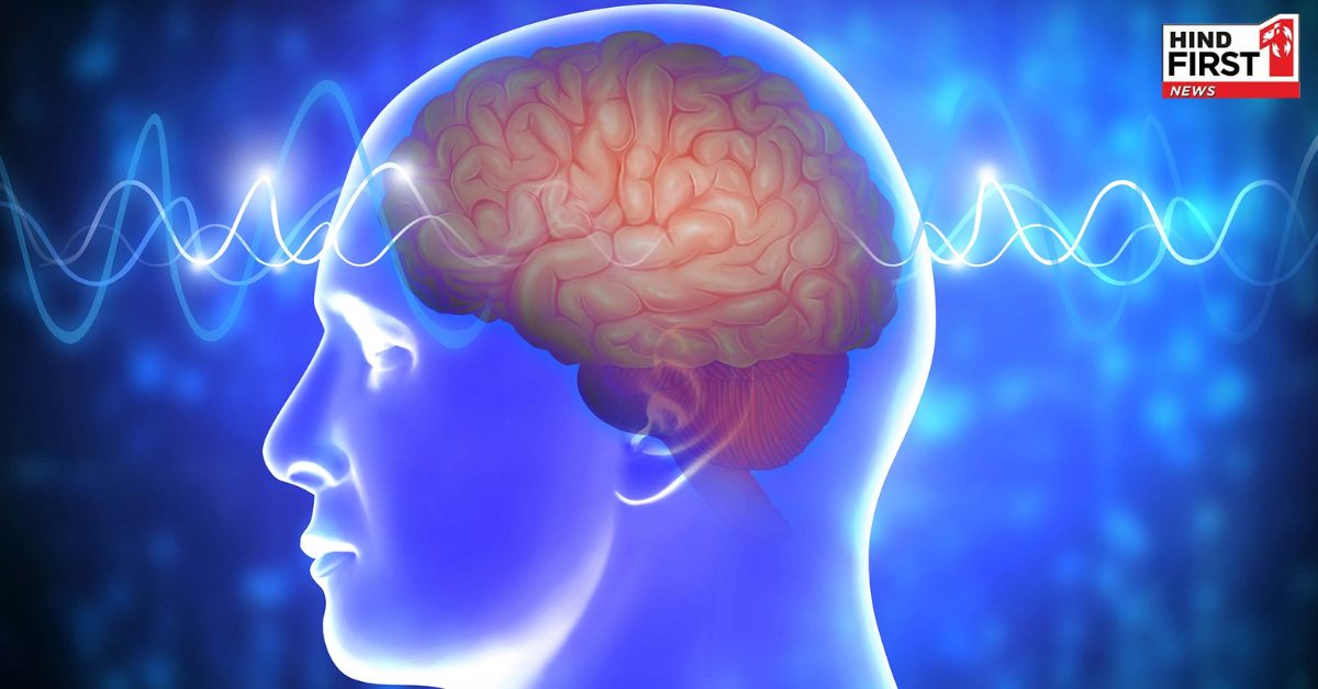 अपने जीवन में इन आदतों को शामिल करने से याददाश्त और एकाग्रता बढ़ाने में मिलेगी मदद