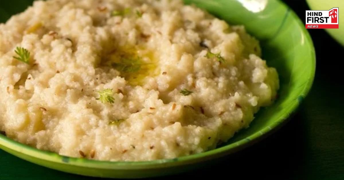 अगर आपकी बॉडी में हो गई है प्रोटीन की कमी, तो इन चीजों के सेवन से होगी पूर्ती