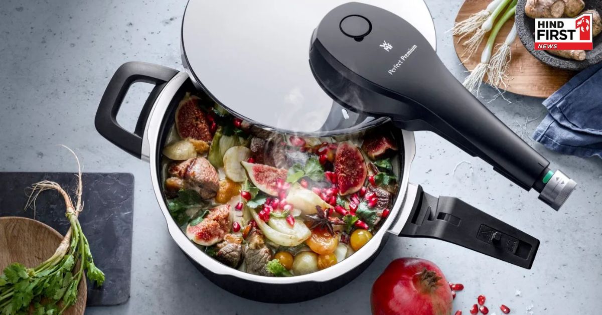 अगर आप भी प्रेशर कूकर में बनातें हैं ये चीजें, तो हो जाएं सावधान, सेहत के लिए हो सकता है हानिकारक