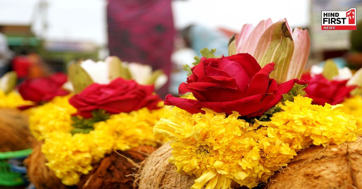 घर में किसी की मृत्यु के बाद लोगों को इन नियमों का रखना चाहिए खास ध्यान