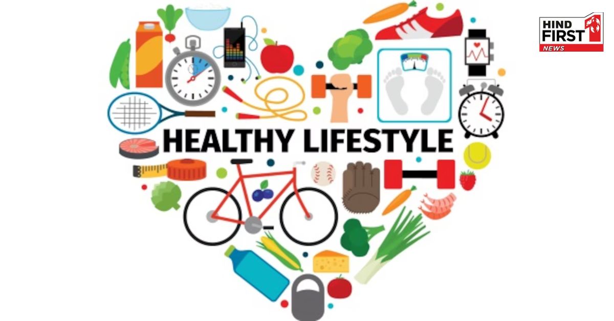 इन आदतों से करें अपने दिन की शुरुआत शारीरिक और मानसिक स्वास्थ्य बना रहेगा अच्छा