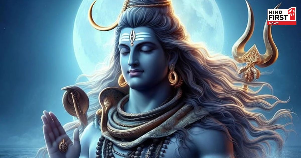 शिवजी के इन मंत्रो का जाप करने से महादेव होंगे प्रसन्न, दूर करेंगे सारे कष्ट