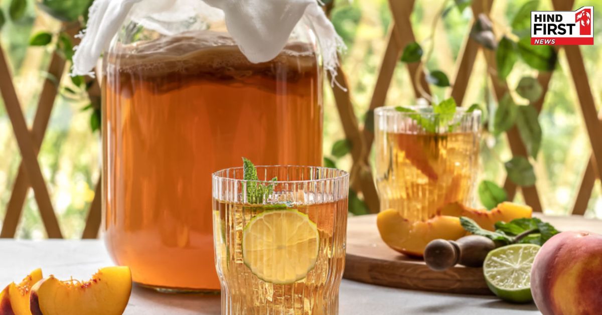 ये हेल्दी ड्रिंक्स आपको ब्लोटिंग और पेट की सूजन से दिलाएंगे छुटकारा