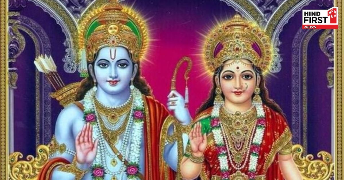 Sita Navami 2025: शादी में हो रही है देरी, तो सीता नवमी के दिन जरूर करें ये ख़ास उपाय