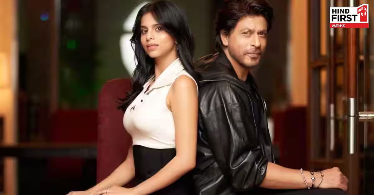 दीपिका पादुकोण और सुहाना खान सहित शाहरुख खान की किंग में नजर आएंगे ये बड़े स्टार्स दीपिका पादुकोण और सुहाना खान सहित शाहरुख खान की किंग में नजर आएंगे ये बड़े स्टार्स