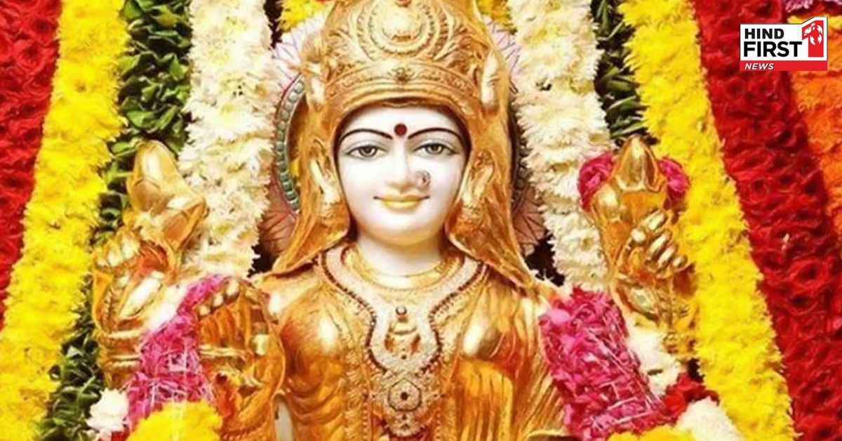 किस दिन रखा जाएगा मंगला गौरी व्रत ? जानिए पूजन का शुभ महूर्त और विधि