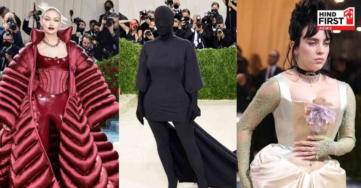 क्या आप जानतें हैं मेट गाला के इन अजीबोगरीब सीक्रेट रूल्स के बारे में ? लहसुन से लेकर इन चीजों पर है रोक