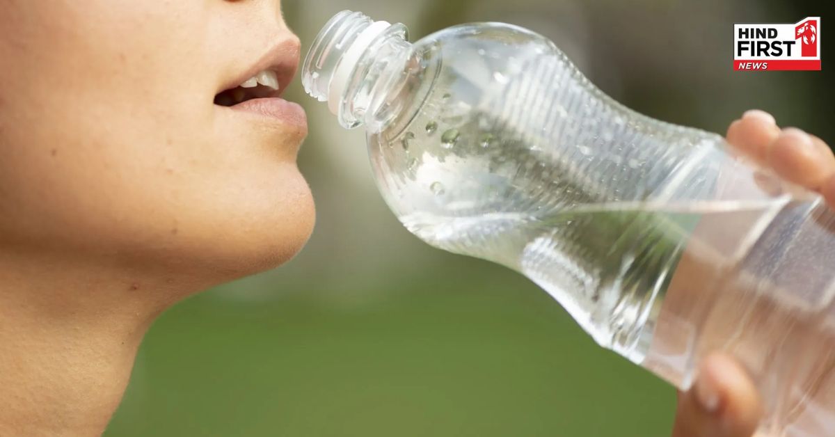 गर्मियों में सनबर्न और डिहाइड्रेशन के खतरे से बचने के लिए अपनाएं ये खास तरीके