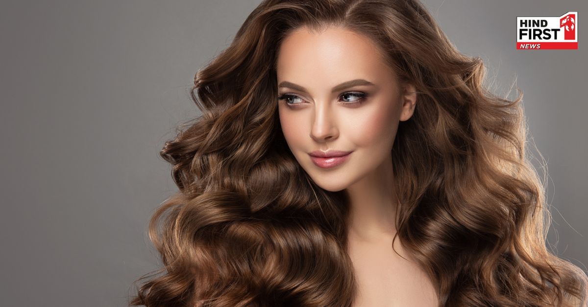 बिना शैम्पू के इस्तेमाल से इन घरेलू तरीकों से पाएं साफ़ और चमकदार बाल