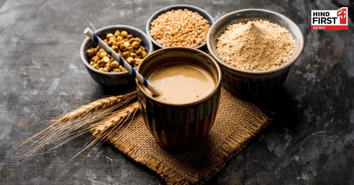 Workout Drink: अगर आप वर्कआउट से पहले पिएंगे ये ड्रिंक तो होने जबरदस्त फायदे