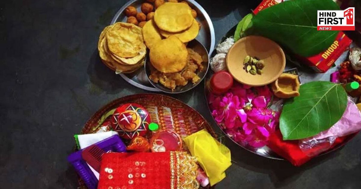 Vat Savitri Vrat 2025: जानिए वट सावित्री व्रत में क्या खाएं और किन चीज़ों से करें परहेज Vat Savitri Vrat 2025: जानिए वट सावित्री व्रत में क्या खाएं और किन चीज़ों से करें परहेज