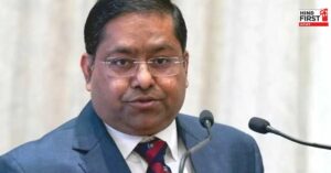 India Pakistan Tension