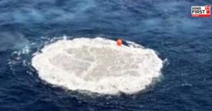 Pahalgam Terror Attack