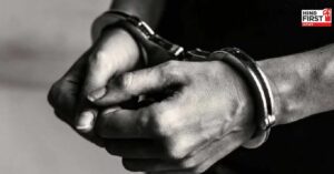 Spy Gang Exposed India