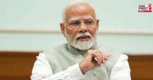 India Pakistan Ceasefire