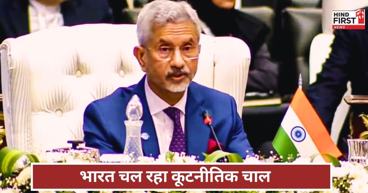 Pahalgam Terror Attack Update: पहलगाम हमले पर 130 देशों ने की निंदा, पाकिस्तान को मिल रहे झटके पे झटका Pahalgam Terror Attack Update: पहलगाम हमले पर 130 देशों ने की निंदा, पाकिस्तान को मिल रहे झटके पे झटका