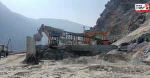 Pahalgam Terror Attack