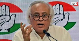 India Pakistan Ceasefire