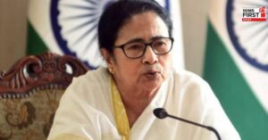 Mamta Banerjee On BJP