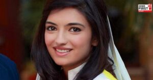 Sindh Anger Against Pakistan