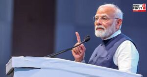 India- UK Free Trade