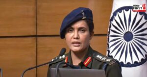 India Pakistan Ceasefire