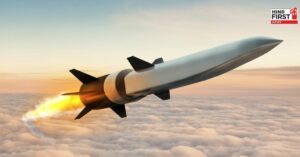 India Pakistan Tension