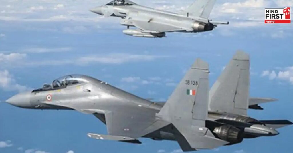 Pahalgam Terror Attack