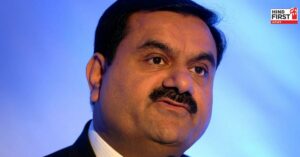 India Pakistan Tension