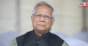 Bangladesh Political News