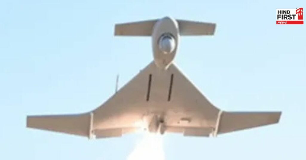 Pahalgam Terror Attack