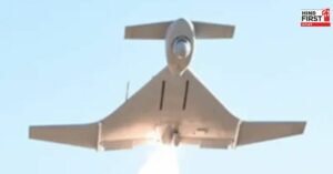 Pahalgam Terror Attack