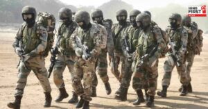 Pahalgam Terror Attack