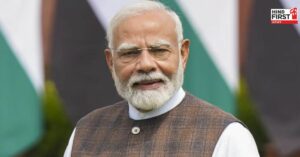 PM Modi Kanpur Visit