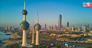 Kuwait Citizenship New Rule