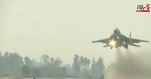 Pahalgam Terror Attack