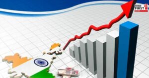 Indian Economy Update