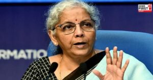 Pahalgam Terror Attack