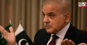 Pahalgam Terror Attack