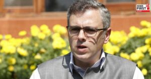 Pahalgam Terror Attack