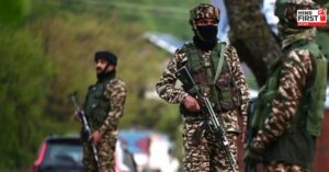 PM Modi On Pahalgam Attack